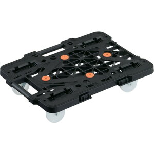 gXRR  A[go bV^Cv 515×385 iCԗցij MPK-500N-BK