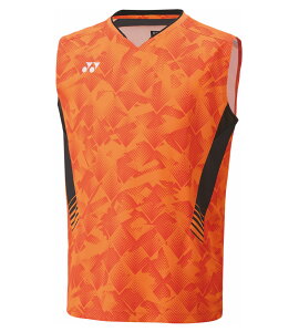 lbNX Y Q[Vcim[X[ujinCIWETCYFLj YO-10658-752-L YONEX