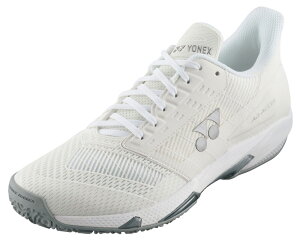 lbNX fB[X ejXV[Y p[NbVAhANZ GCizCgETCYF24.0cmj YO-SHTAALG-011-24.0 YONEX N[ElHŃR[gp