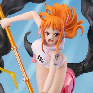 o_CXsbc tBMA[cZERO mni~ --iONE PIECEj tBMA