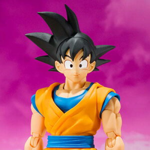 o_CXsbc S.H.Figuarts -DAIMA-ihS{[DAIMAj tBMA