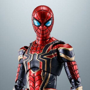 o_CXsbc yĐYzS.H.Figuarts ACAEXpC_[iXpC_[}Fm[EEFCEz[) tBMA yMARVELCornerz