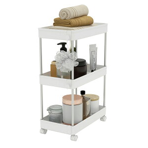 p[N[ NNLX^[S3i M[@zCg K-10742 ()22×s40×60cm [K10742]