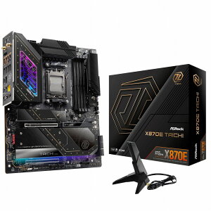 ASRockbAXbN ASRock X870E Taichi }U[{[h X870ETAICHI