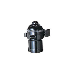 pi\jbN WI\Pbg WW1020P Panasonic [WW1020P]