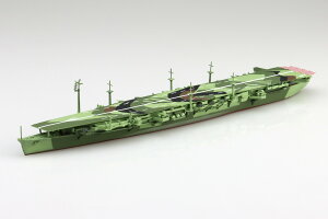AIV} 1/700 EH[^[C No.228 {CR q ΁y67512z vf