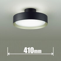 楽天市場】ダイコー ledシーリングライト 12畳の通販