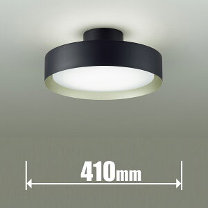 _CR[ 10`12p@LEDV[OCg@ubNyJ`bgz DXL-81492 Ԑڌ@DAIKO [DXL81492]