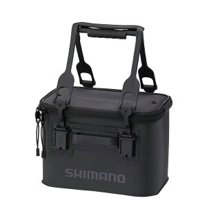 �V�}�m �o�b�J�� EV 33cm(���A���u���b�N) �o�b�J��EV33cm(���A���u���b�N) SHIMANO BK-016Q