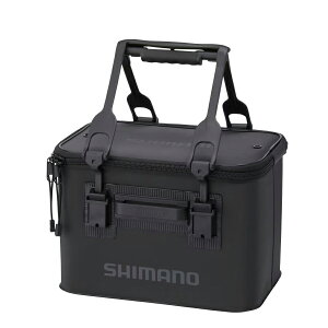 �V�}�m �o�b�J�� EV 36cm(���A���u���b�N) �o�b�J��EV36cm(���A���u���b�N) SHIMANO BK-016Q