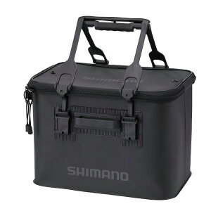 V}m obJ EV 40cm(AubN) obJEV40cm(AubN) SHIMANO BK-016Q