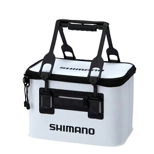 �V�}�m �o�b�J�� EV 36cm(���A���z���C�g) �o�b�J��EV36cm(���A���z���C�g) SHIMANO BK-016Q