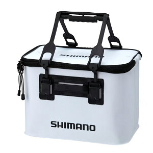 V}m obJ EV 40cm(AzCg) obJEV40cm(AzCg) SHIMANO BK-016Q