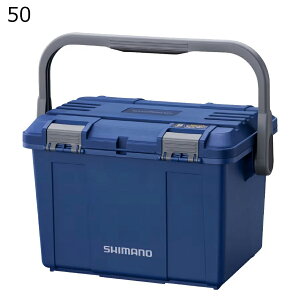 V}m HD^bN{bNX 50 (lCr[) HD^bN{bNX50(lCr[) SHIMANOCS-201U