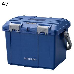 V}m HD^bN{bNX 47 (lCr[) HD^bN{bNX47(lCr[) SHIMANO CS-202V