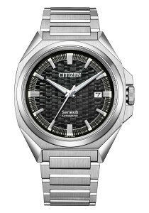V`Y yKizSeries 8 831 Mechanical i芪j@Y^Cv NB6050-51E [NB605051E]yԕiAz