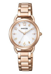 V`Y yKizEBbJ@\[[ebN@x[VbNf@2way Model \[[@fB[X^Cv KP6-065-11 [KP606511]yԕiAz