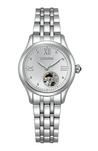 V`Y yKizV`YRNV@I[vn[g i芪j@fB[X^Cv PR1040-88A [PR104088A]yԕiAz