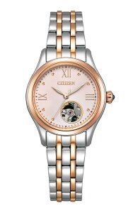 V`Y yKizV`YRNV@I[vn[g i芪j@fB[X^Cv PR1044-87X [PR104487X]yԕiAz