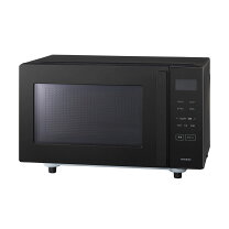 楽天市場】オーブンレンジ ツインバードの通販