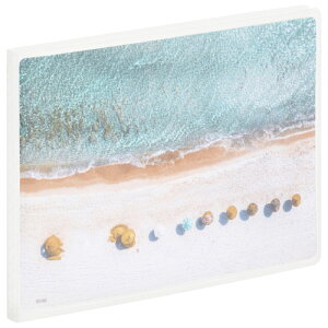 nNo P|PbgAo CP LTCY  20[ip\j APCPYLPSL HAKUBA