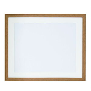 tWJ[ ؐz YM-9 ؁iuEjiOʔ-PETj NZCF-YM-9-H-BR FUJICOLOR