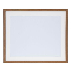 tWJ[ ؐz YM-9 SiuEjiOʔ-PETj NZCF-YM-9-Z-BR FUJICOLOR