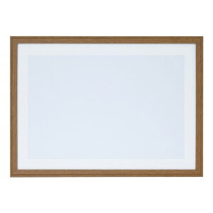 tWJ[ ؐz YM-9 A3mriuEjiOʔ-PETj NZCF-YM-9-A3mr-BR FUJICOLOR