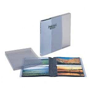 tWJ[ vtFbVivgt@C LL vvgtACLL FUJICOLOR