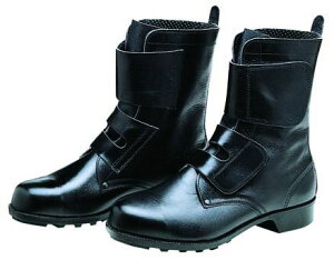 hP }WbNSC [Nu[c o[1w ϊ ubN 27.5cm JISKi 654-BK-27.5 DONKEL