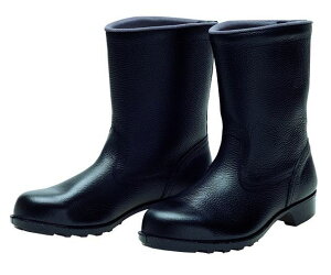 hP ʍƗpSC C o[1w ϊ ubN 27.5cm JISKi 606-BK-27.5 DONKEL