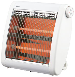 AT dCXg[u YTK-D800E-W yg[zYUASA [YTKD800EW]