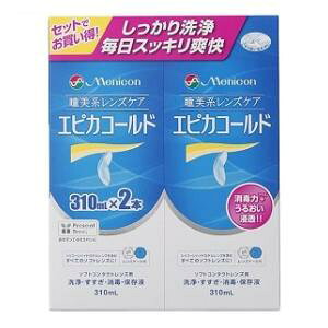 GsJR[h 310ml×2 jR GsJR-h310MLX2P