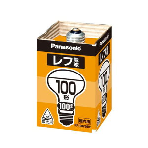 pi\jbN tdipj100` 100Vy1z RF100V90WD Panasonic [RF100V90WD]