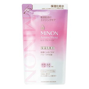 ~m A~mCXg GCWOPA [V@߂p@130ml OwXPA ~mA~mMGCWOPALJG