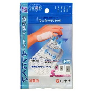 t@~[PA ^b`pbh S 12 \ FC^c`pchS