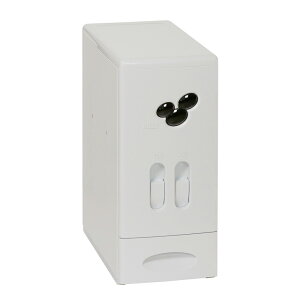 ���u�v���X �n�C�U�[�����đΉ��v�ʕĂт� �I�t�z���C�g�@12kg MA-3901(���u�v���X) [MA3901���u�v���X]