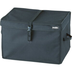 gXRR ܂肭p܂肽݃{bNX 435×280×H295 THB-KM