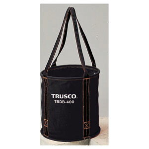 �g���X�R���R ��^�d�H�p�o�P�c�@��450X450 TBDB450 TRUSCO
