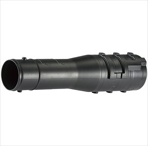 }L^ A_v^pCv 85-72 A-71196 makita