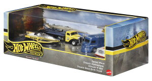 }e zbgEB[ v~ARN^[Zbg - [^[wbh }bhlXyHRT51-9866z zbgEB[