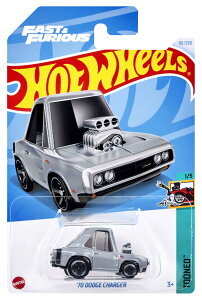 }e zbgEB[ x[VbNJ[ '70 _bW `[W[yHXR25-9866z zbgEB[