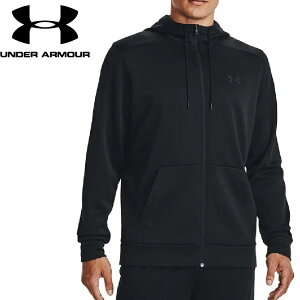 A_[A[}[ Y A[}[t[X tWbv t[fB[(Black/BlackETCYFLG) DOM-1373357-001-LG UNDER ARMOUR