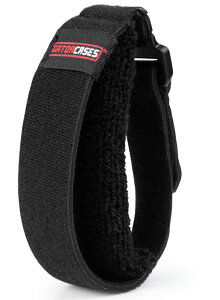 Q[^[ tbg~[g(XLTCY)@y7-10x[X / `bv}XeBbNpz GTR-FRETMUTEXL-1BK GATOR