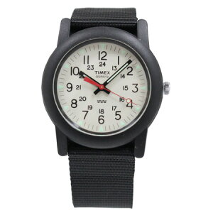 ^CbNX yKiz{Lp[ NI[c@Y^Cv TW2P59700yԕiBz