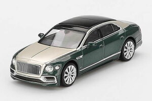 MINI-GT 1/64 xg[ tCOXp[ zCgTh@[_g(nh)yMGT00867-Lz ~jJ[