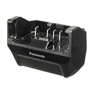 pi\jbN USBo̓A_v^[ NKU001 Panasonic