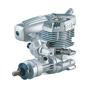 O.S.쐸@ yĐYzs@p2TCNGW MAX-35AXy13100z WRp