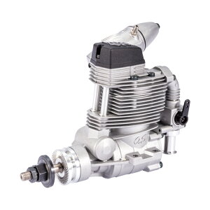 O.S.쐸@ yĐYzs@p4TCNGW FS-56IIy34330z WR