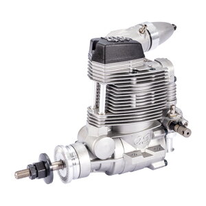 O.S.쐸@ yĐYzs@p4TCNGW FS-72IIy34721z WR